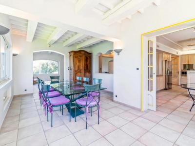 Annonce Vente Prestige Bouc-bel-air 13