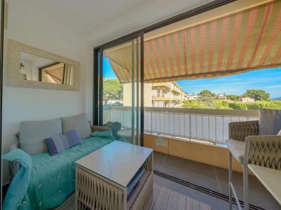 For sale Bandol 5 rooms 84 m2 Var (83150) photo 0