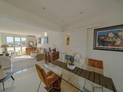 For sale Bandol 5 rooms 84 m2 Var (83150) photo 1