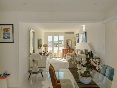 For sale Bandol 5 rooms 84 m2 Var (83150) photo 2