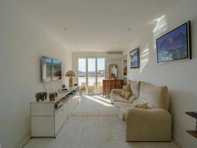 For sale Bandol 5 rooms 84 m2 Var (83150) photo 4