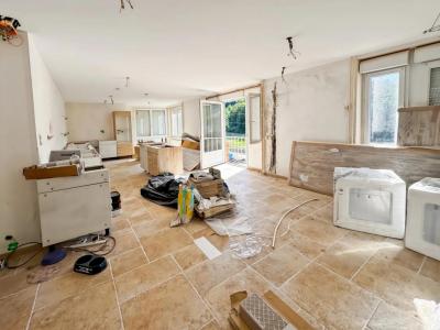 For sale Chabreloche 8 rooms 182 m2 Puy de dome (63250) photo 1
