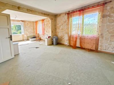 For sale Chabreloche 8 rooms 182 m2 Puy de dome (63250) photo 2