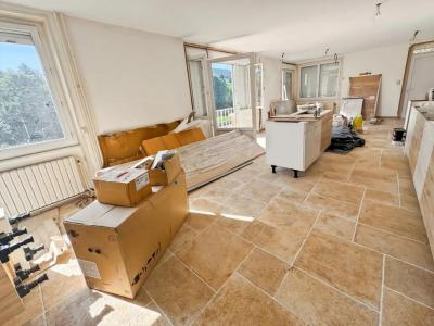 For sale Chabreloche 8 rooms 182 m2 Puy de dome (63250) photo 3