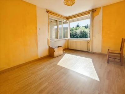 For sale Chabreloche 8 rooms 182 m2 Puy de dome (63250) photo 4