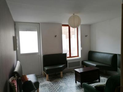 Annonce Vente 3 pices Maison Bohain-en-vermandois 02