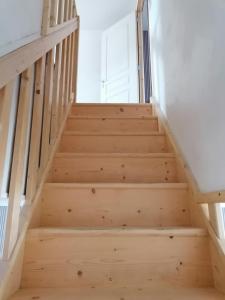 Acheter Maison Bohain-en-vermandois 59000 euros