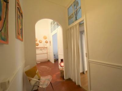 For rent Nice 3 rooms 68 m2 Alpes Maritimes (06000) photo 3