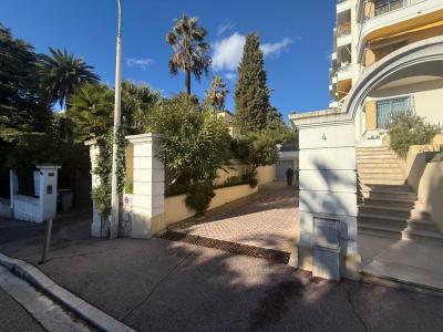 For sale Nice Alpes Maritimes (06000) photo 0