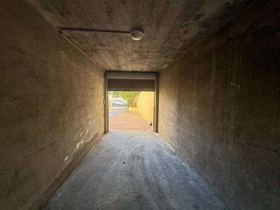 Annonce Vente Parking Nice 06