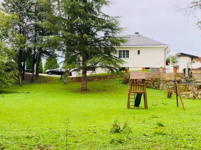 Acheter Prestige Saint-vit 475000 euros