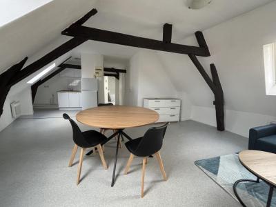 For rent Saint-omer 2 rooms 33 m2 Pas de calais (62500) photo 3