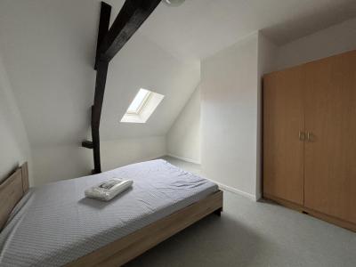 For rent Saint-omer 2 rooms 33 m2 Pas de calais (62500) photo 4