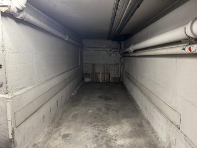 Louer Parking Paris-16eme-arrondissement