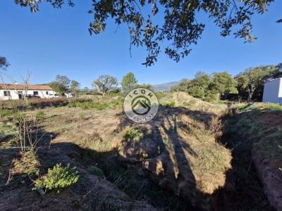 For sale Figari 591 m2 Corse (20114) photo 0
