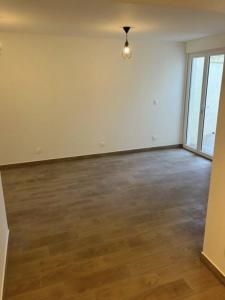 Annonce Location 2 pices Appartement Osny 95