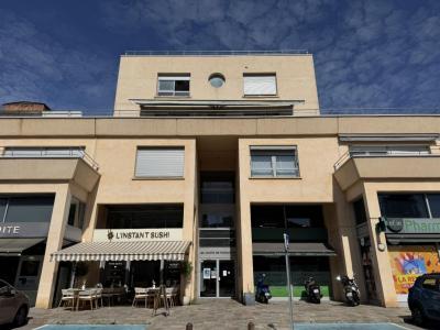 For rent Ajaccio 102 m2 Corse (20090) photo 0