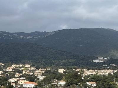 For rent Ajaccio 3 rooms 66 m2 Corse (20090) photo 4