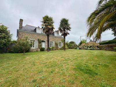 For sale Cancale 6 rooms 188 m2 Ille et vilaine (35260) photo 1