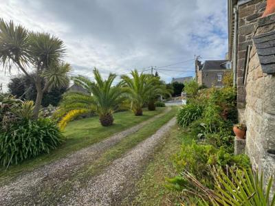For sale Cancale 6 rooms 188 m2 Ille et vilaine (35260) photo 3