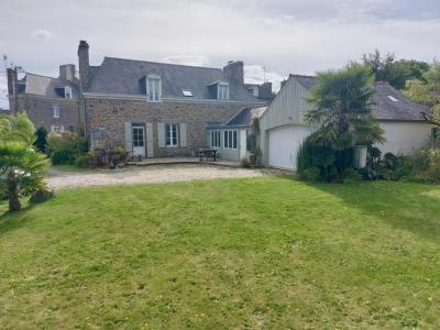For sale Cancale 6 rooms 188 m2 Ille et vilaine (35260) photo 4