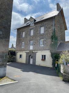For rent Saint-malo 2 rooms 32 m2 Ille et vilaine (35400) photo 0