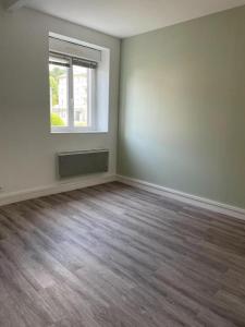 For rent Saint-malo 2 rooms 32 m2 Ille et vilaine (35400) photo 1