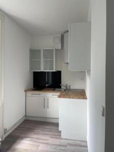 For rent Saint-malo 2 rooms 32 m2 Ille et vilaine (35400) photo 2