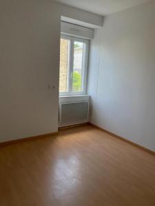 For rent Saint-malo 2 rooms 32 m2 Ille et vilaine (35400) photo 3