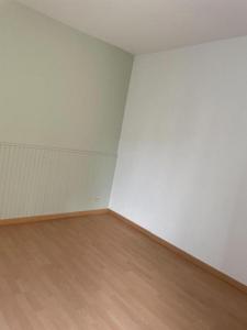 For rent Saint-malo 2 rooms 32 m2 Ille et vilaine (35400) photo 4