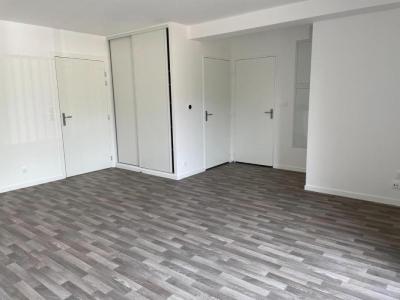 For rent Saint-malo 2 rooms 43 m2 Ille et vilaine (35400) photo 1