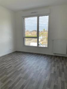 For rent Saint-malo 2 rooms 43 m2 Ille et vilaine (35400) photo 2