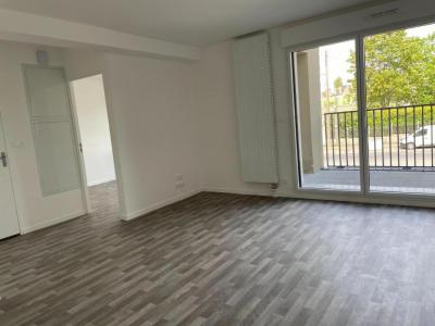 For rent Saint-malo 2 rooms 43 m2 Ille et vilaine (35400) photo 3