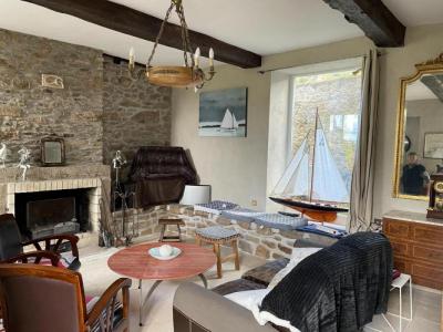Acheter Maison Saint-malo 955880 euros