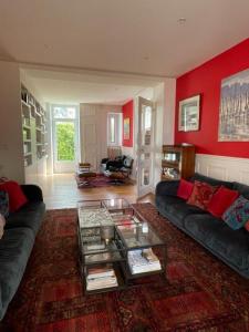 Annonce Vente 12 pices Maison Saint-malo 35