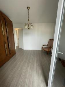 Acheter Appartement 76 m2 Saint-malo