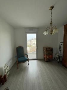 Acheter Appartement Saint-malo Ille et vilaine