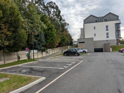 For rent Saint-malo 1 m2 Ille et vilaine (35400) photo 0