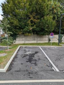For rent Saint-malo 1 m2 Ille et vilaine (35400) photo 1