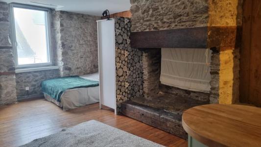 Annonce Vente Appartement Saint-malo 35