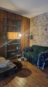 Acheter Appartement 26 m2 Saint-malo