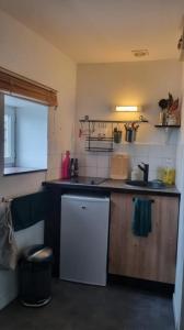 Acheter Appartement Saint-malo Ille et vilaine