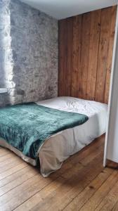 Acheter Appartement Saint-malo 135070 euros