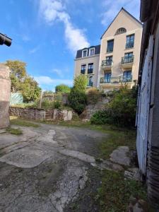 For sale Cancale 296 m2 Ille et vilaine (35260) photo 1