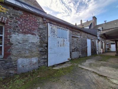 For sale Cancale 296 m2 Ille et vilaine (35260) photo 2