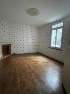For sale Cancale 296 m2 Ille et vilaine (35260) photo 4
