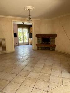 Acheter Maison 97 m2 Saint-malo