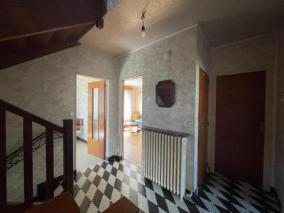 Acheter Maison 133 m2 Saint-malo