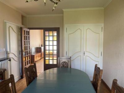 Acheter Maison Saint-malo 623400 euros