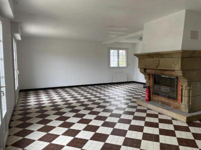 Annonce Vente 7 pices Maison Saint-malo 35